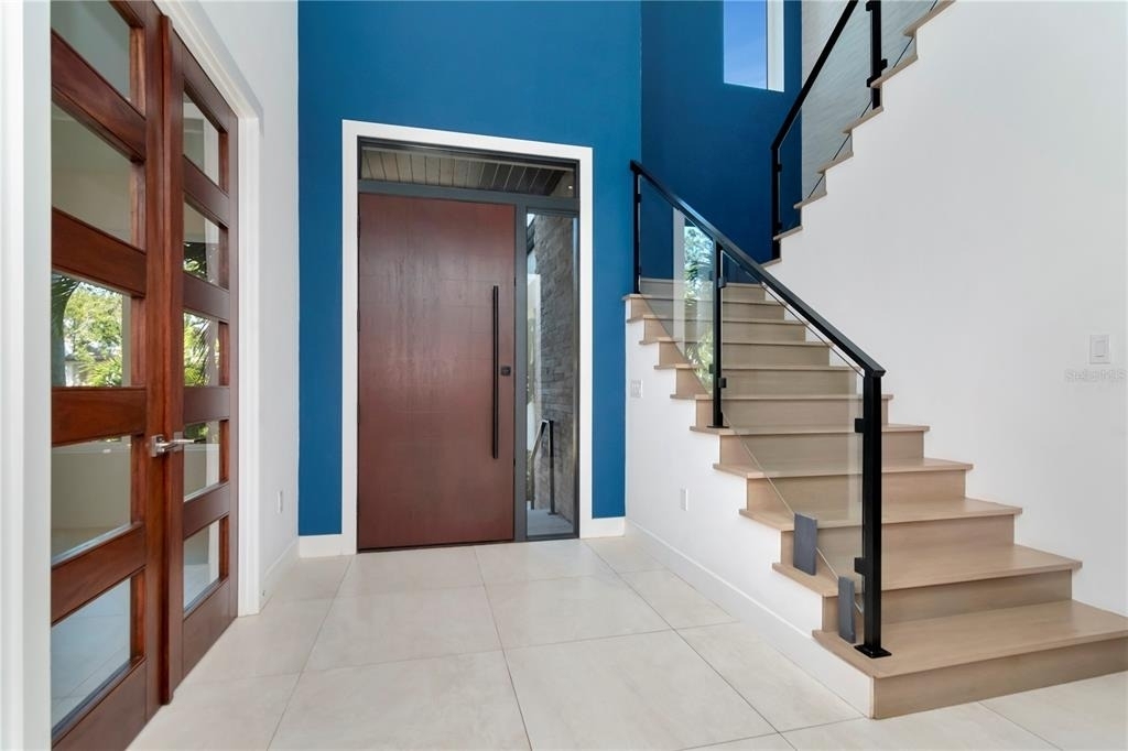 4604 W Lowell Avenue - Photo 18