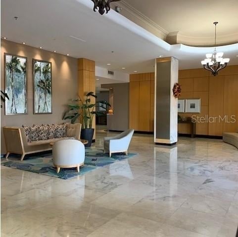 880 Mandalay Avenue - Photo 4