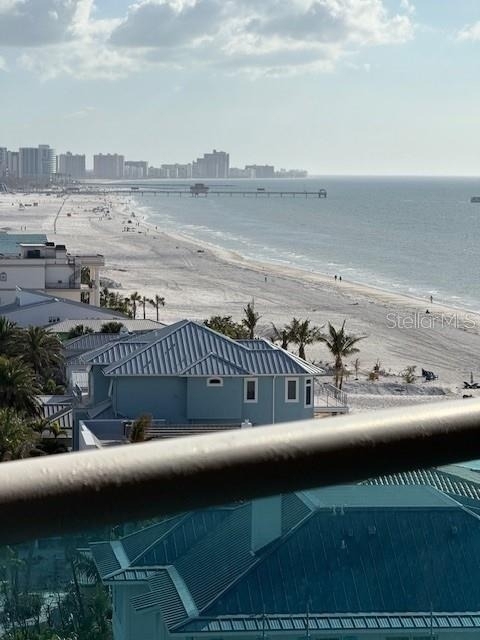 880 Mandalay Avenue - Photo 26