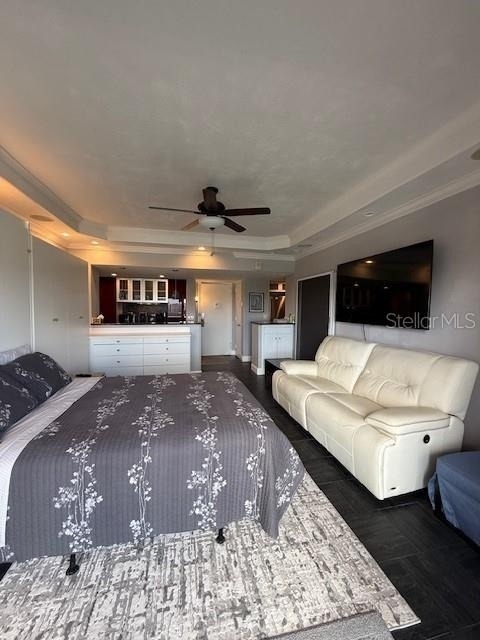 880 Mandalay Avenue - Photo 18