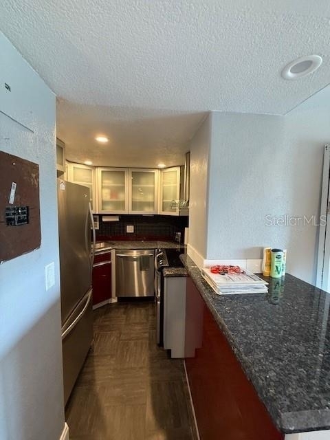 880 Mandalay Avenue - Photo 23