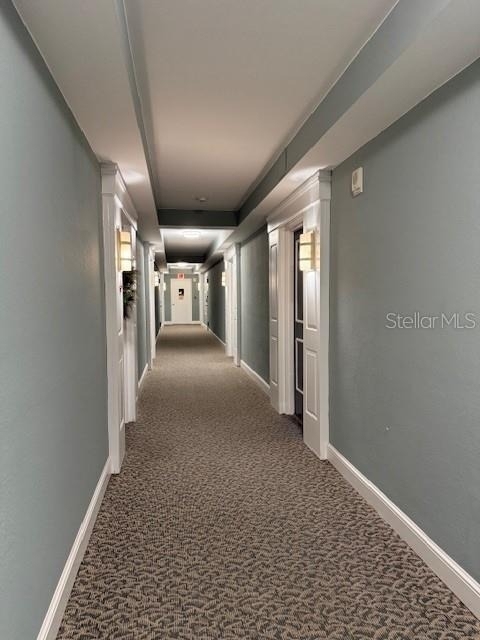 880 Mandalay Avenue - Photo 13