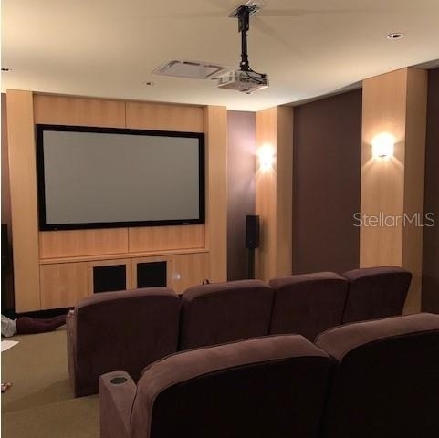 880 Mandalay Avenue - Photo 12