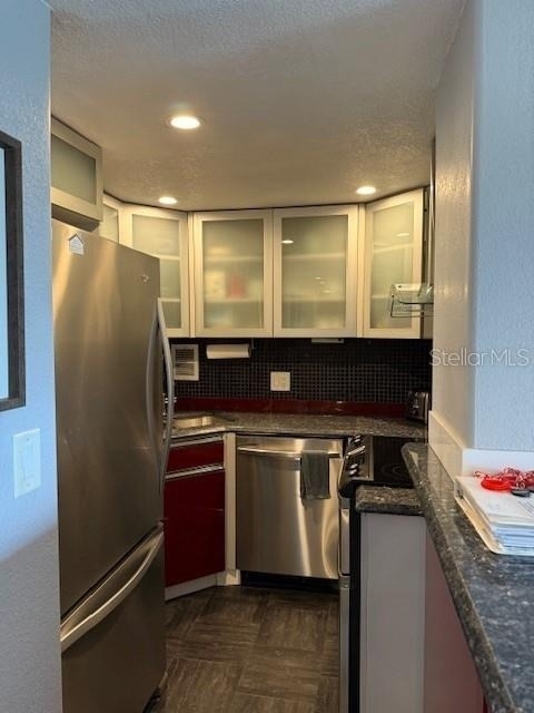 880 Mandalay Avenue - Photo 24