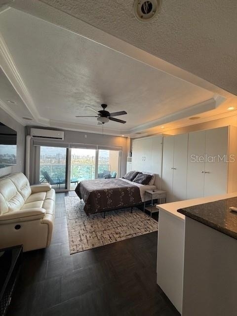 880 Mandalay Avenue - Photo 15