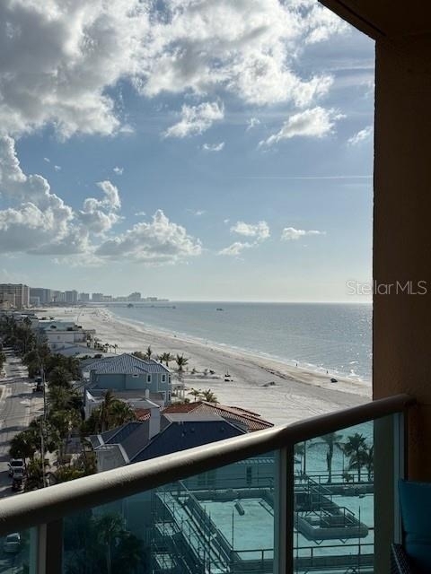 880 Mandalay Avenue - Photo 29