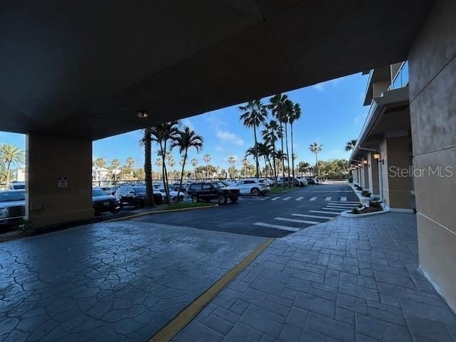 880 Mandalay Avenue - Photo 6