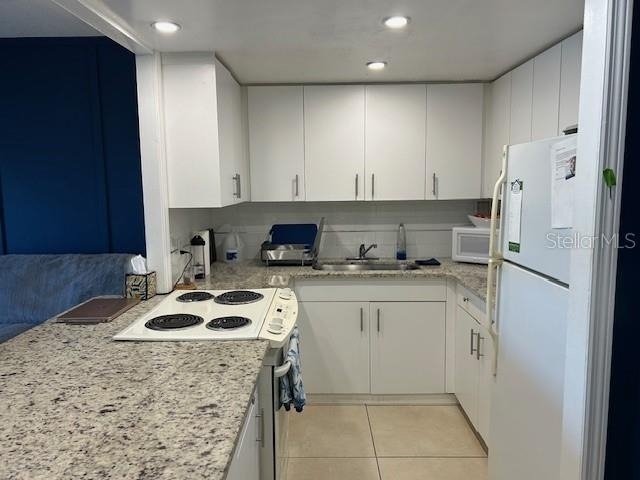 880 Mandalay Avenue - Photo 27