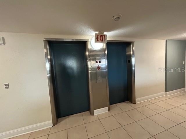 880 Mandalay Avenue - Photo 15