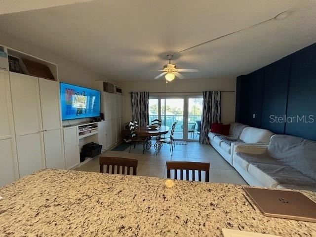 880 Mandalay Avenue - Photo 22