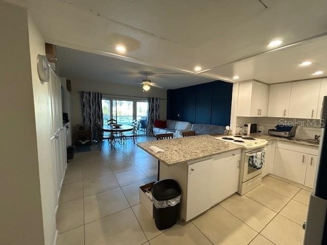 880 Mandalay Avenue - Photo 20