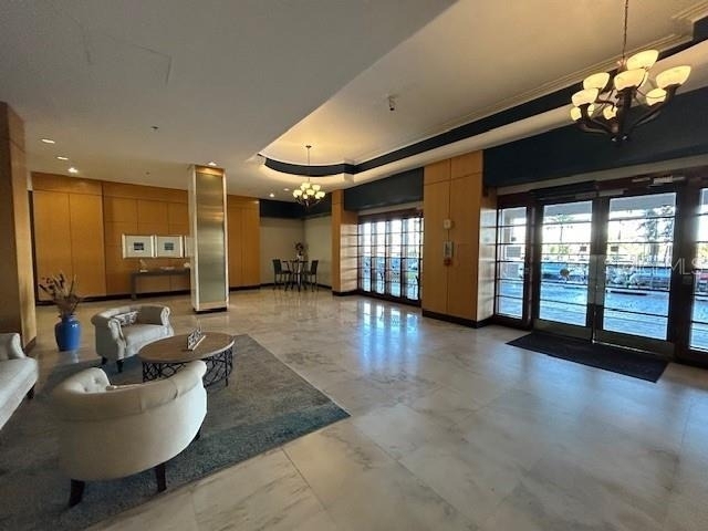 880 Mandalay Avenue - Photo 12