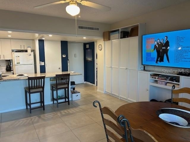 880 Mandalay Avenue - Photo 30
