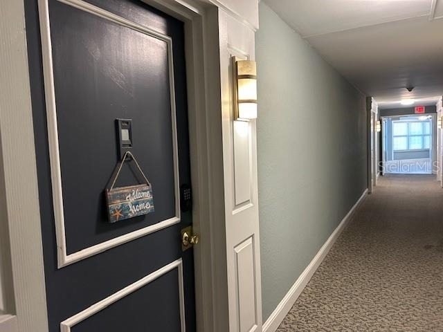 880 Mandalay Avenue - Photo 19