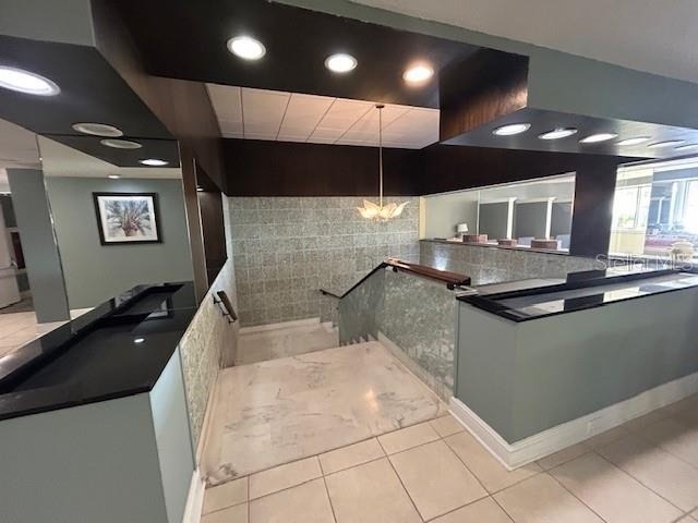880 Mandalay Avenue - Photo 16