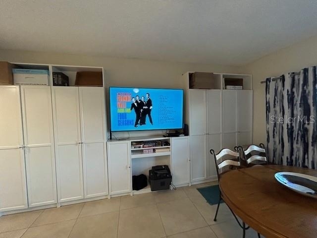 880 Mandalay Avenue - Photo 28
