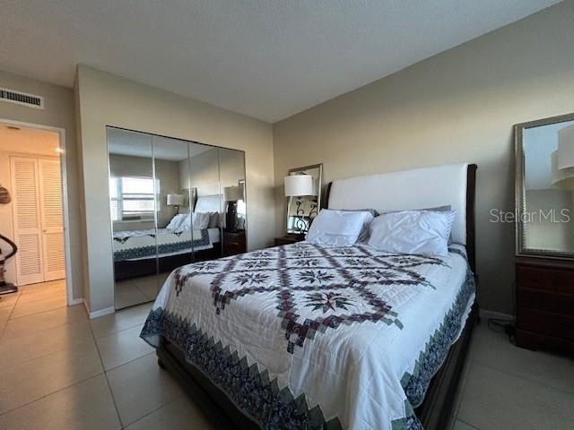 880 Mandalay Avenue - Photo 34