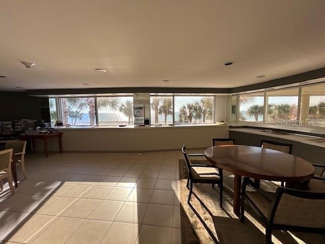 880 Mandalay Avenue - Photo 18