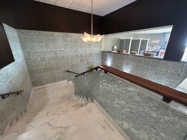 880 Mandalay Avenue - Photo 14