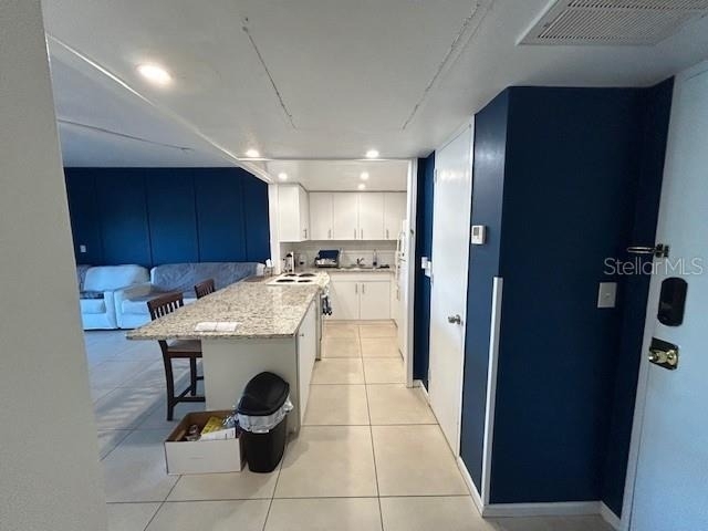 880 Mandalay Avenue - Photo 21