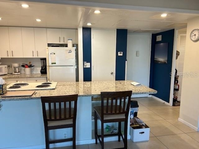 880 Mandalay Avenue - Photo 26
