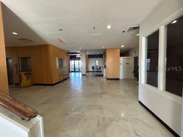 880 Mandalay Avenue - Photo 13