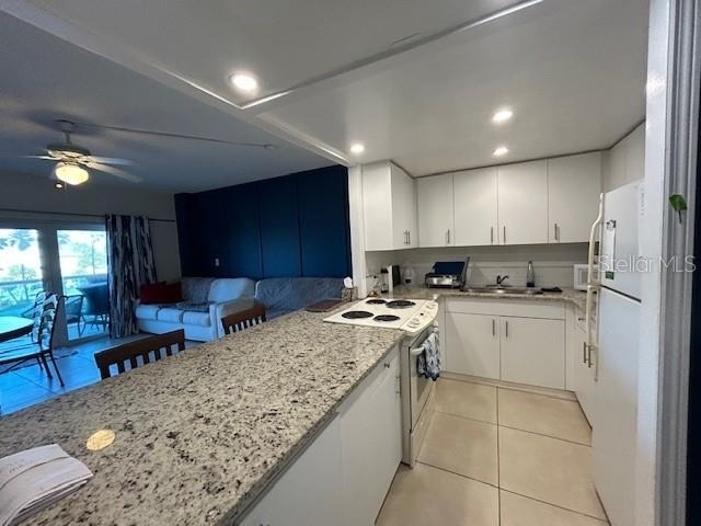 880 Mandalay Avenue - Photo 24