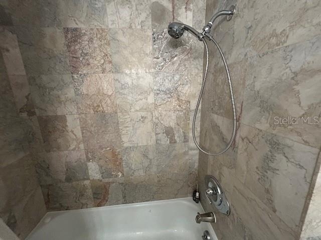 880 Mandalay Avenue - Photo 32