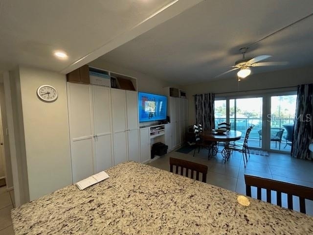 880 Mandalay Avenue - Photo 23