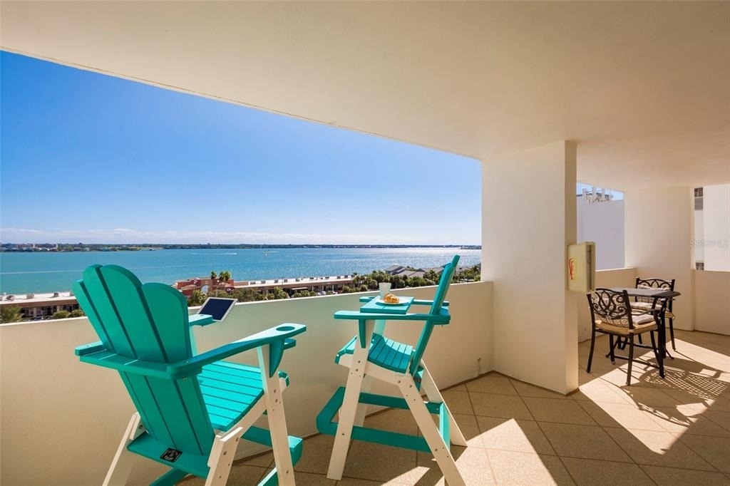 1230 Gulf Boulevard - Photo 20