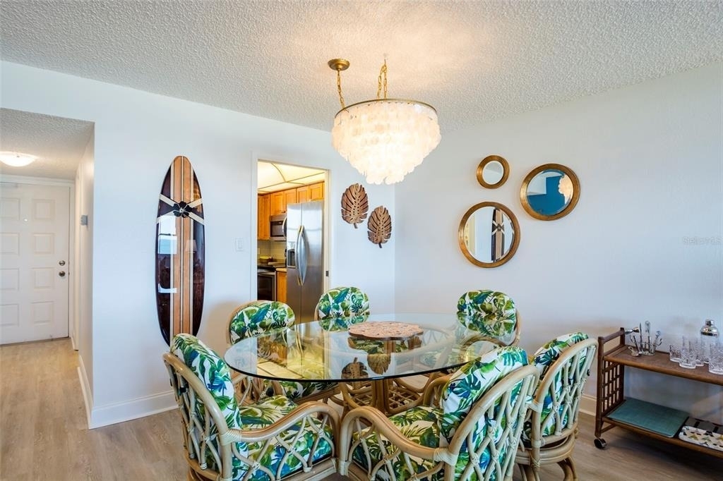 1230 Gulf Boulevard - Photo 3