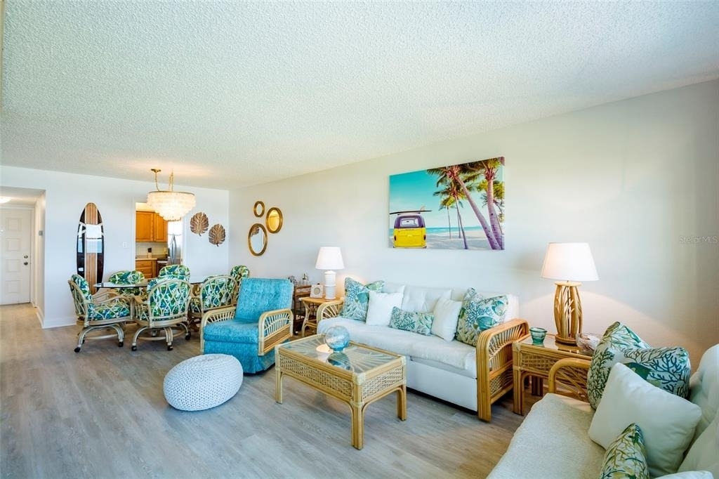 1230 Gulf Boulevard - Photo 2