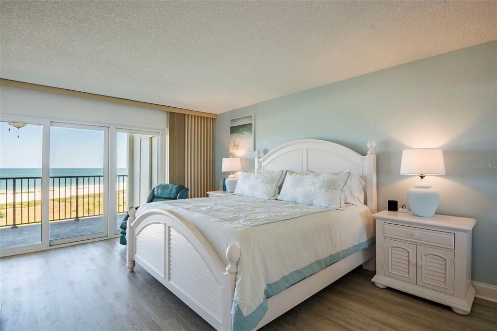 1230 Gulf Boulevard - Photo 7