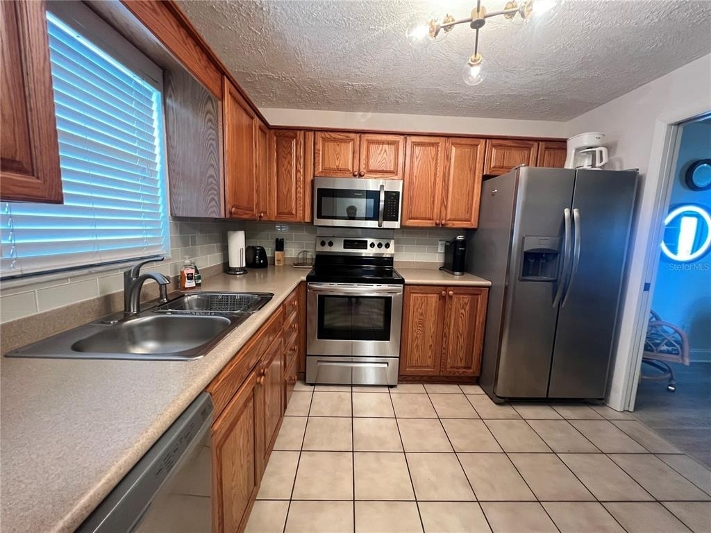 1230 Gulf Boulevard - Photo 4