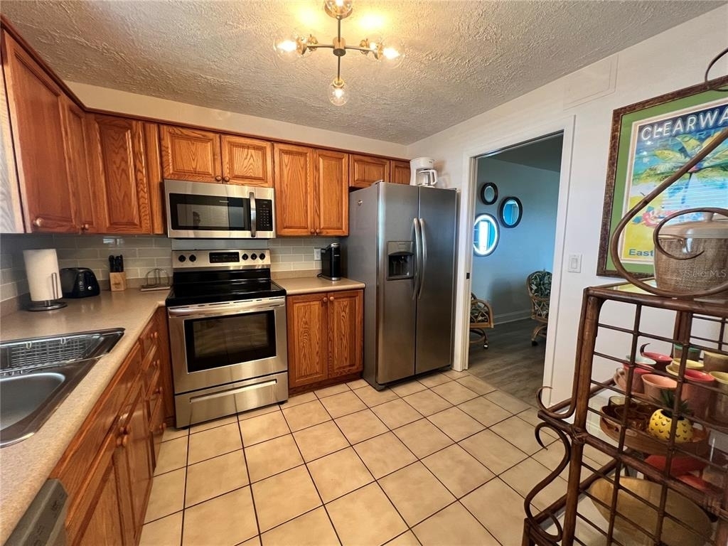 1230 Gulf Boulevard - Photo 5