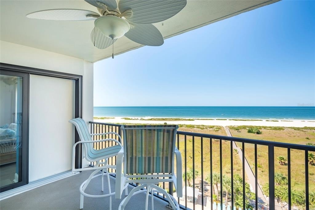 1230 Gulf Boulevard - Photo 17