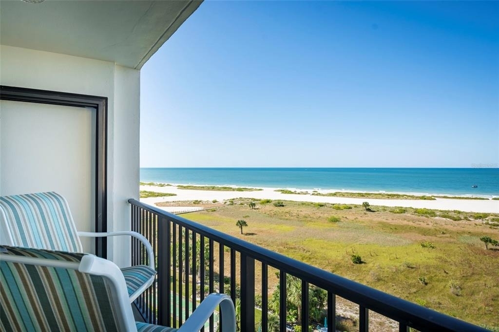 1230 Gulf Boulevard - Photo 18