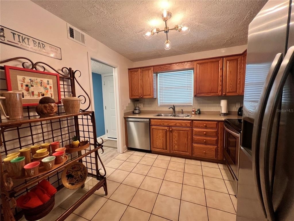 1230 Gulf Boulevard - Photo 6