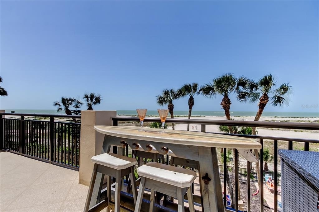 1270 Gulf Boulevard - Photo 3