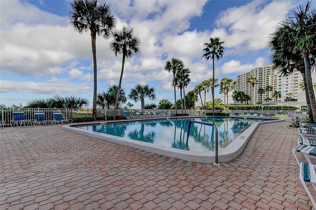 1270 Gulf Boulevard - Photo 34