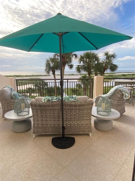 1270 Gulf Boulevard - Photo 32