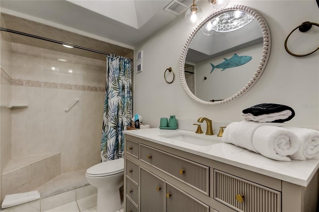 1270 Gulf Boulevard - Photo 21