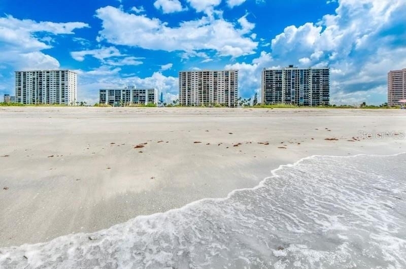 1270 Gulf Boulevard - Photo 2