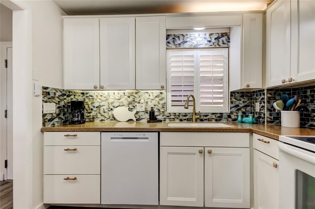 1270 Gulf Boulevard - Photo 15