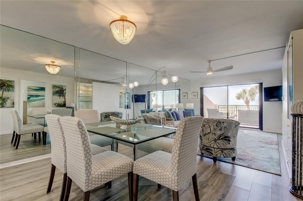 1270 Gulf Boulevard - Photo 10