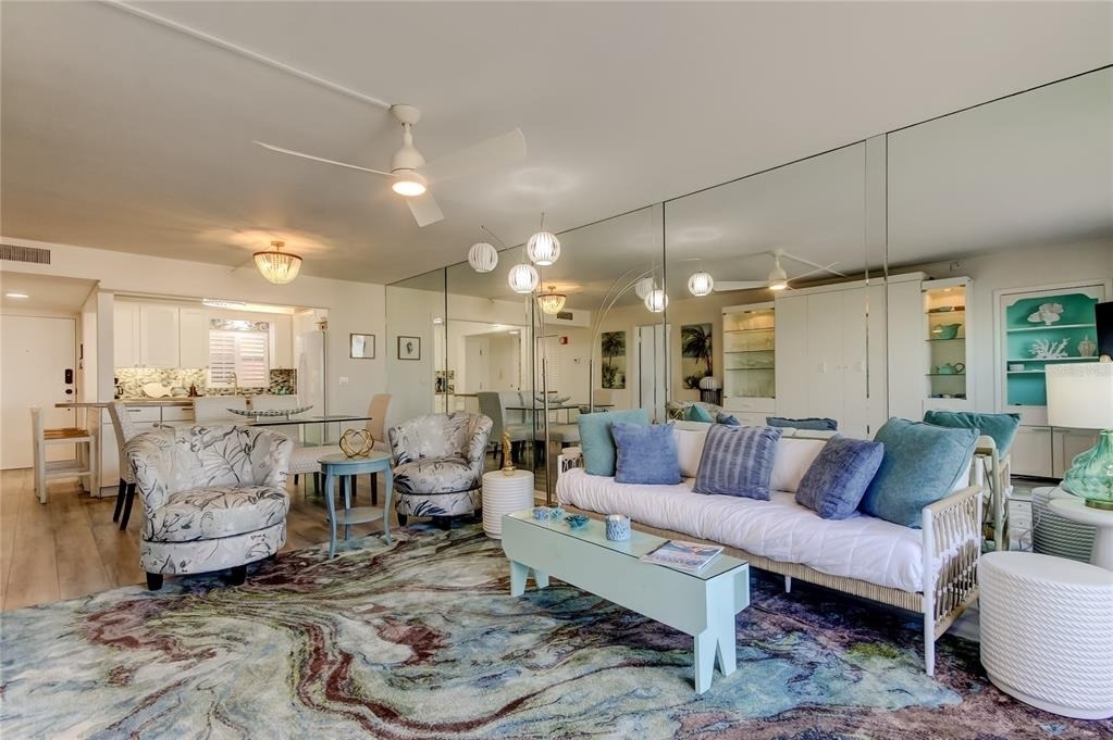 1270 Gulf Boulevard - Photo 7