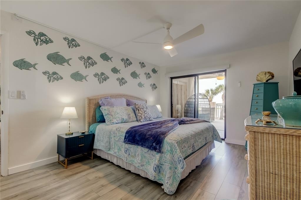 1270 Gulf Boulevard - Photo 18