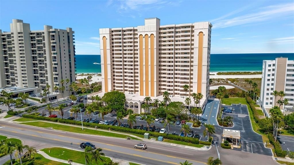 1270 Gulf Boulevard - Photo 42