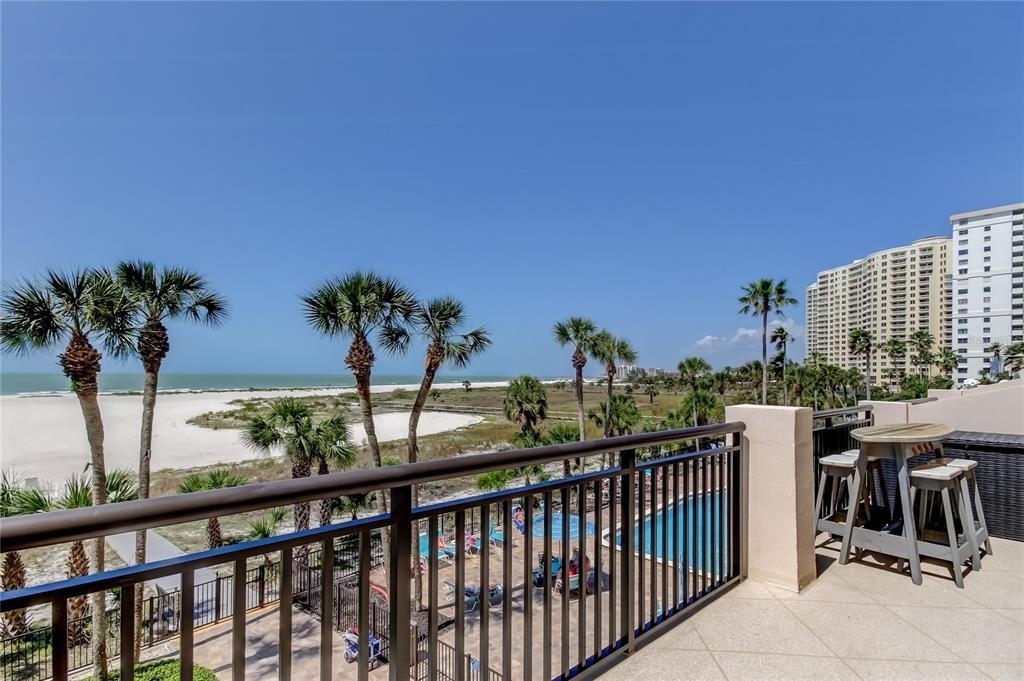 1270 Gulf Boulevard - Photo 30