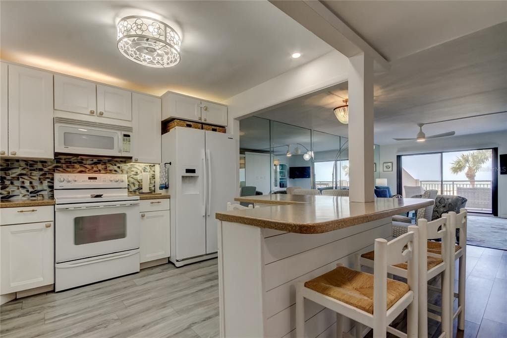 1270 Gulf Boulevard - Photo 14
